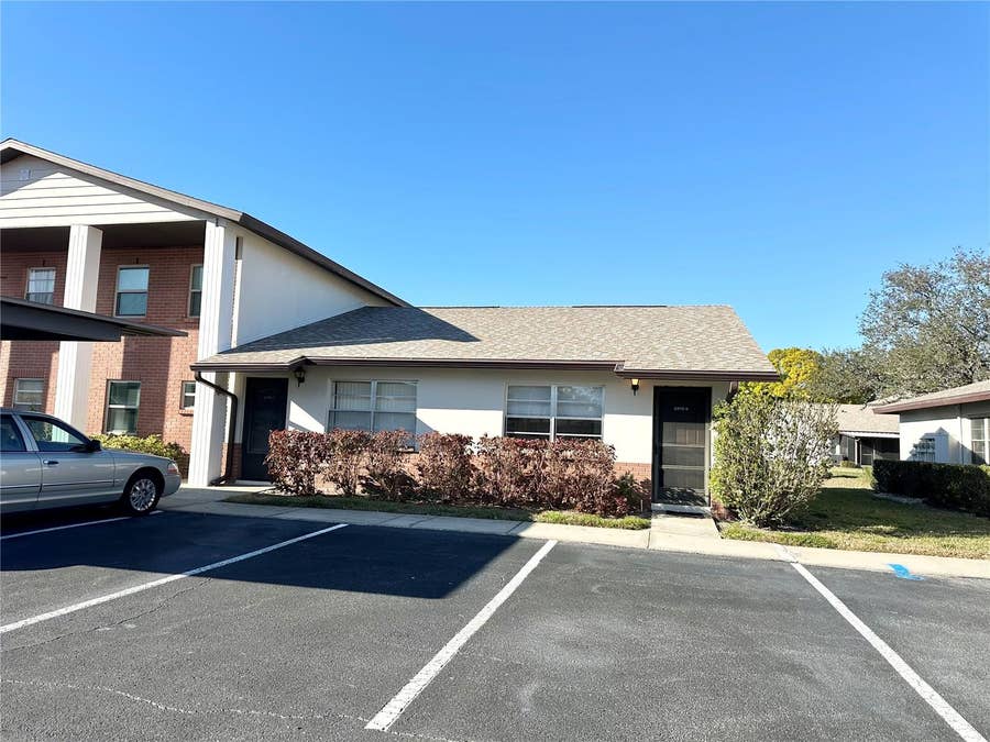 Property photo for 2476 ENTERPRISE ROAD, #6, Clearwater, FL
