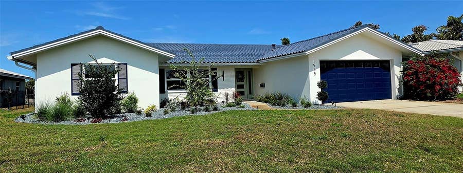 Property photo for 1985 MICHIGAN AVENUE NE, St Petersburg, FL