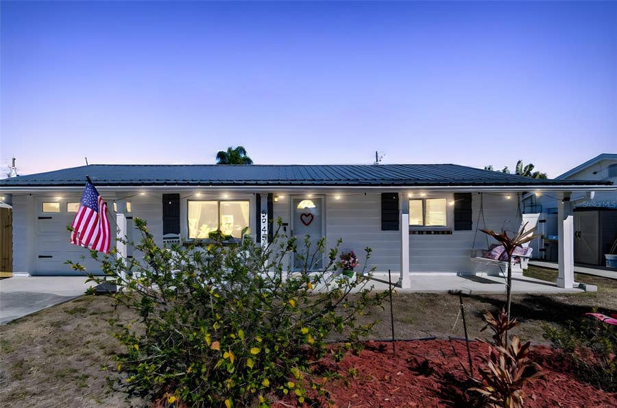 Property photo for 5945 62ND AVENUE N, Pinellas Park, FL