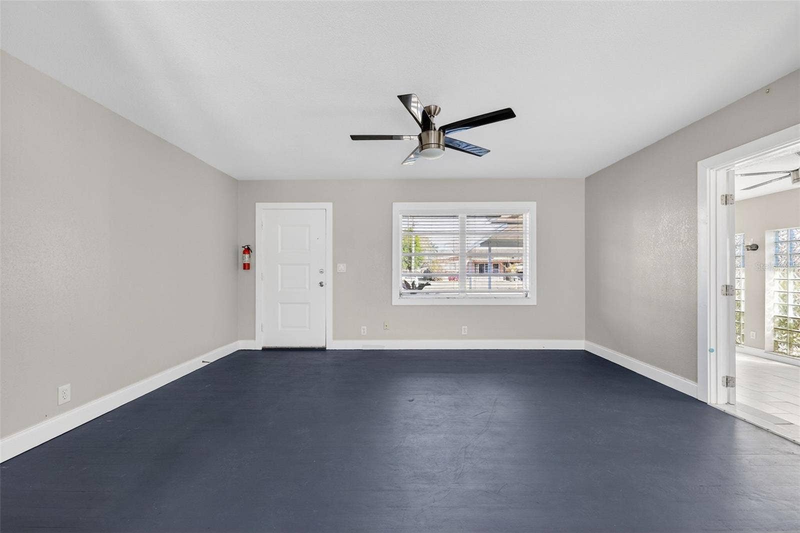 2714 W GRACE STREET, Tampa, FL 33607