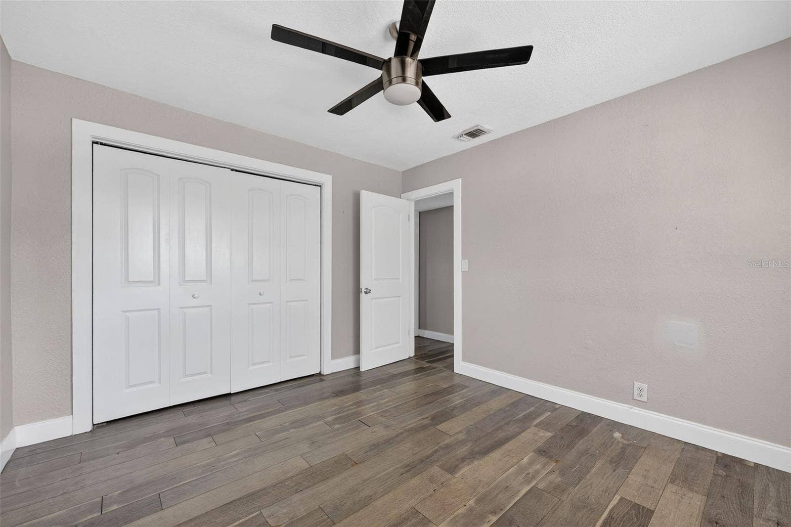 2714 W GRACE STREET, Tampa, FL 33607