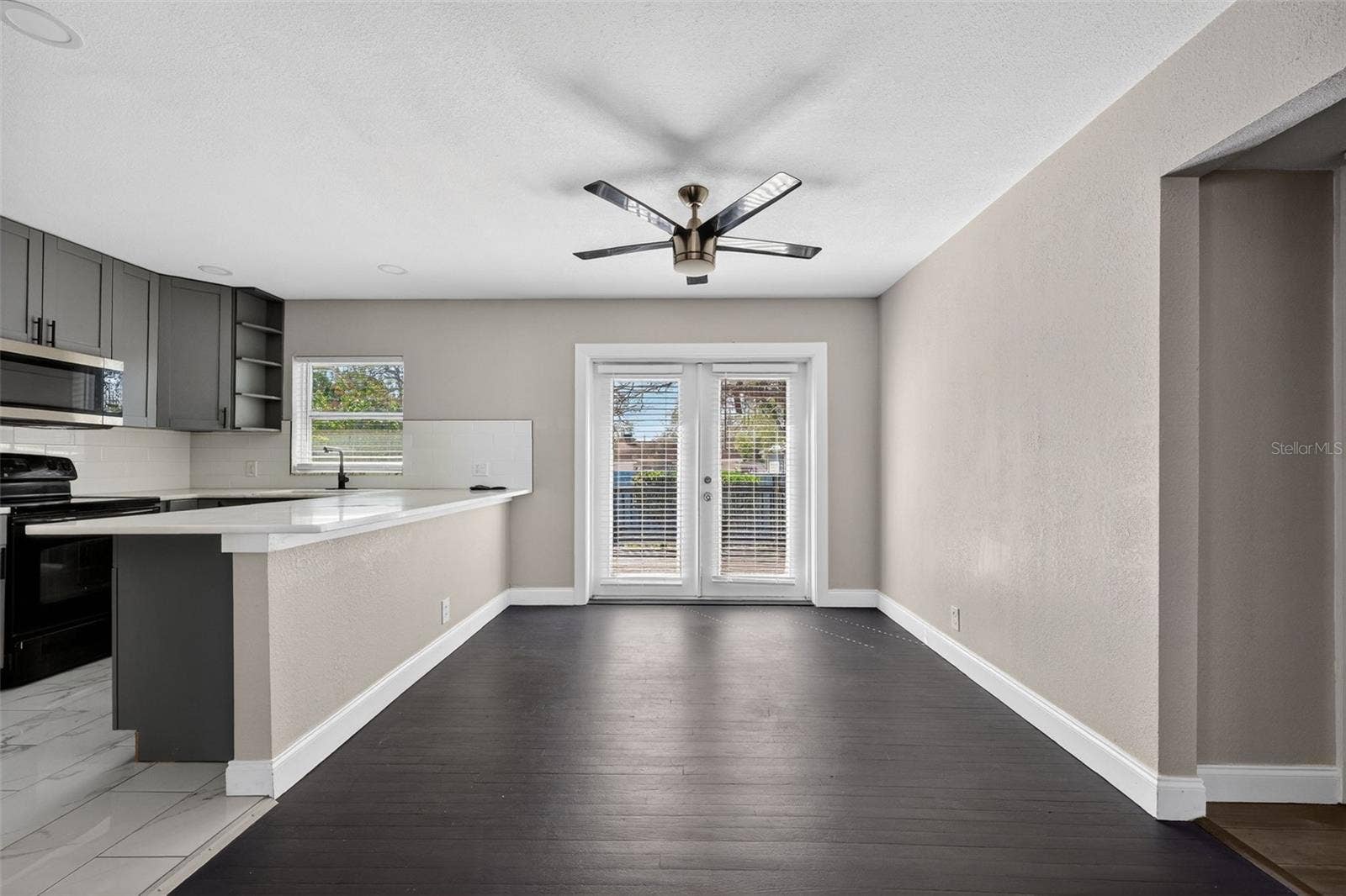 2714 W GRACE STREET, Tampa, FL 33607