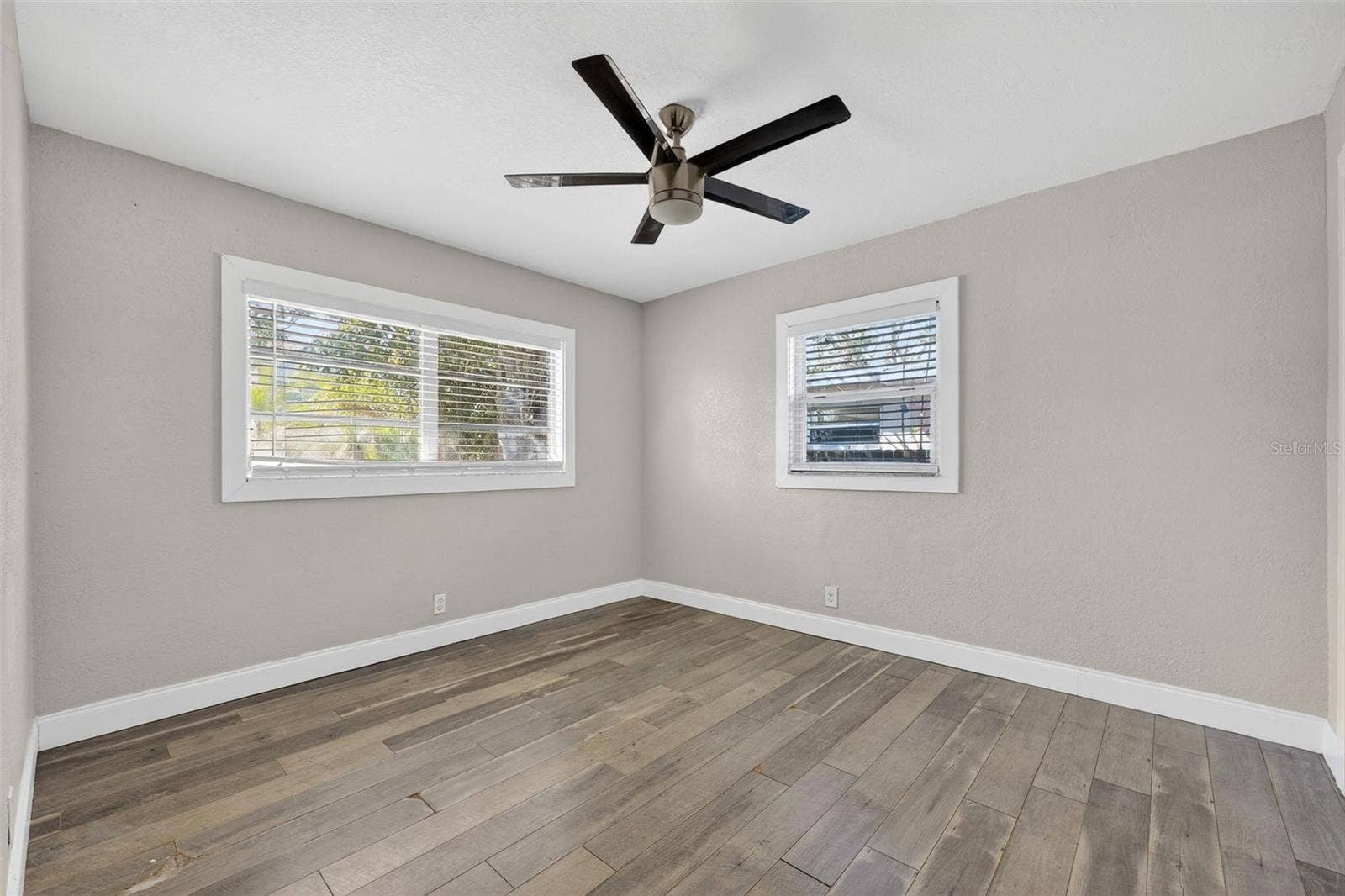 2714 W GRACE STREET, Tampa, FL 33607