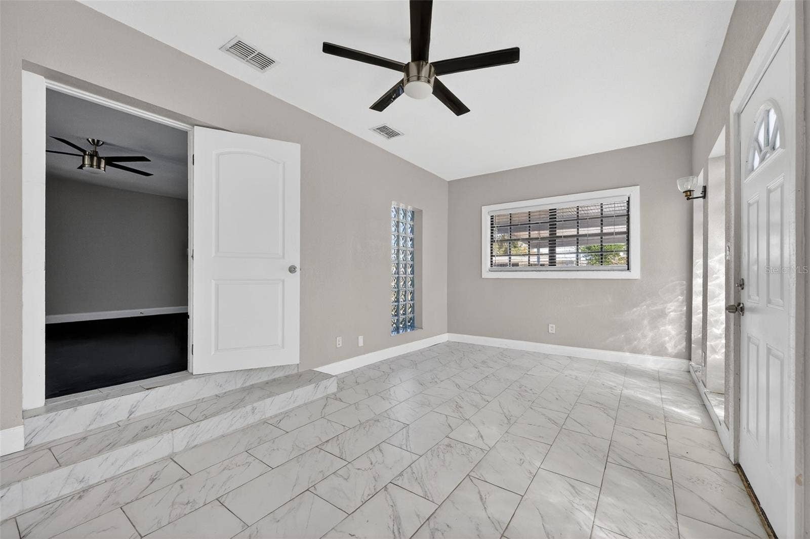 2714 W GRACE STREET, Tampa, FL 33607