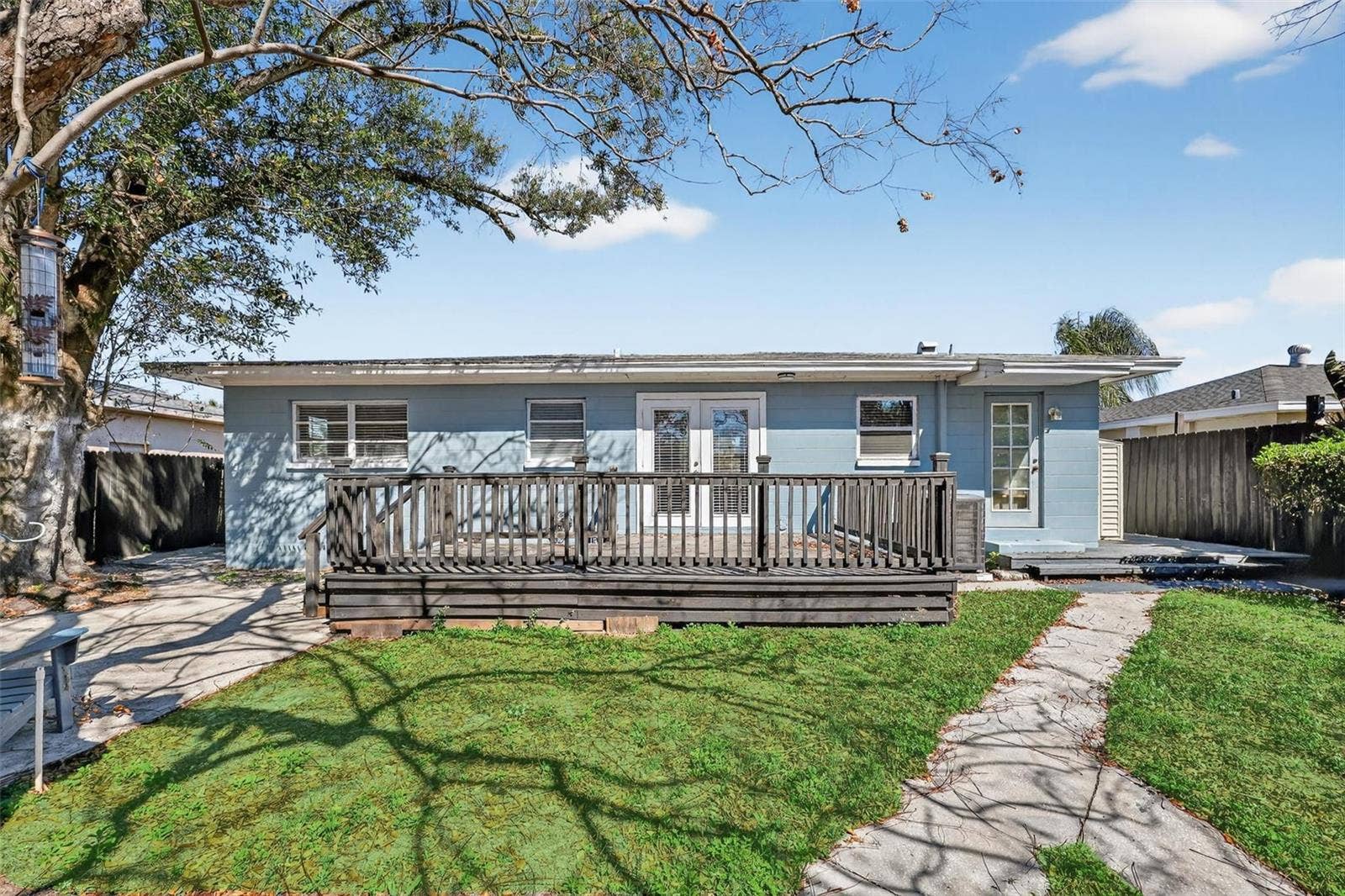 2714 W GRACE STREET, Tampa, FL 33607