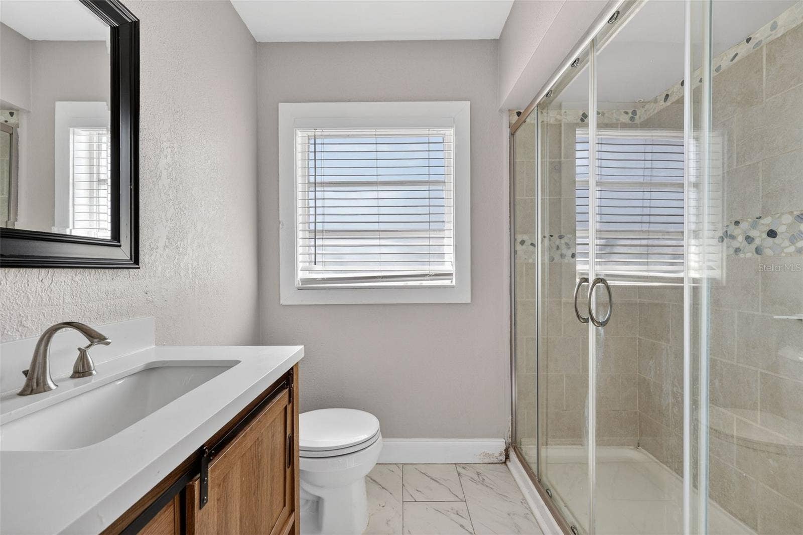 2714 W GRACE STREET, Tampa, FL 33607