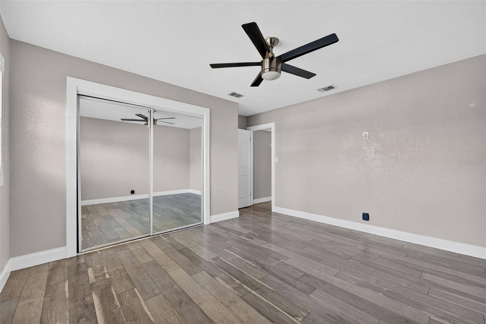 2714 W GRACE STREET, Tampa, FL 33607