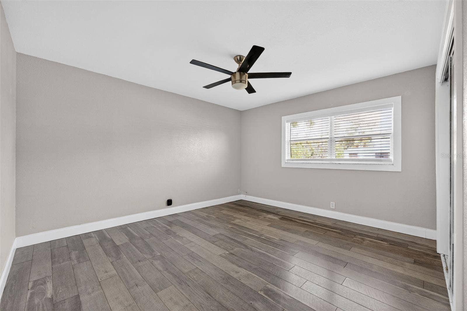 2714 W GRACE STREET, Tampa, FL 33607