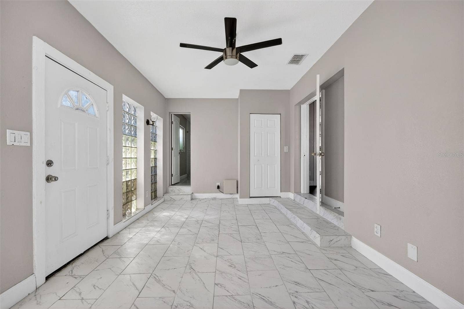2714 W GRACE STREET, Tampa, FL 33607