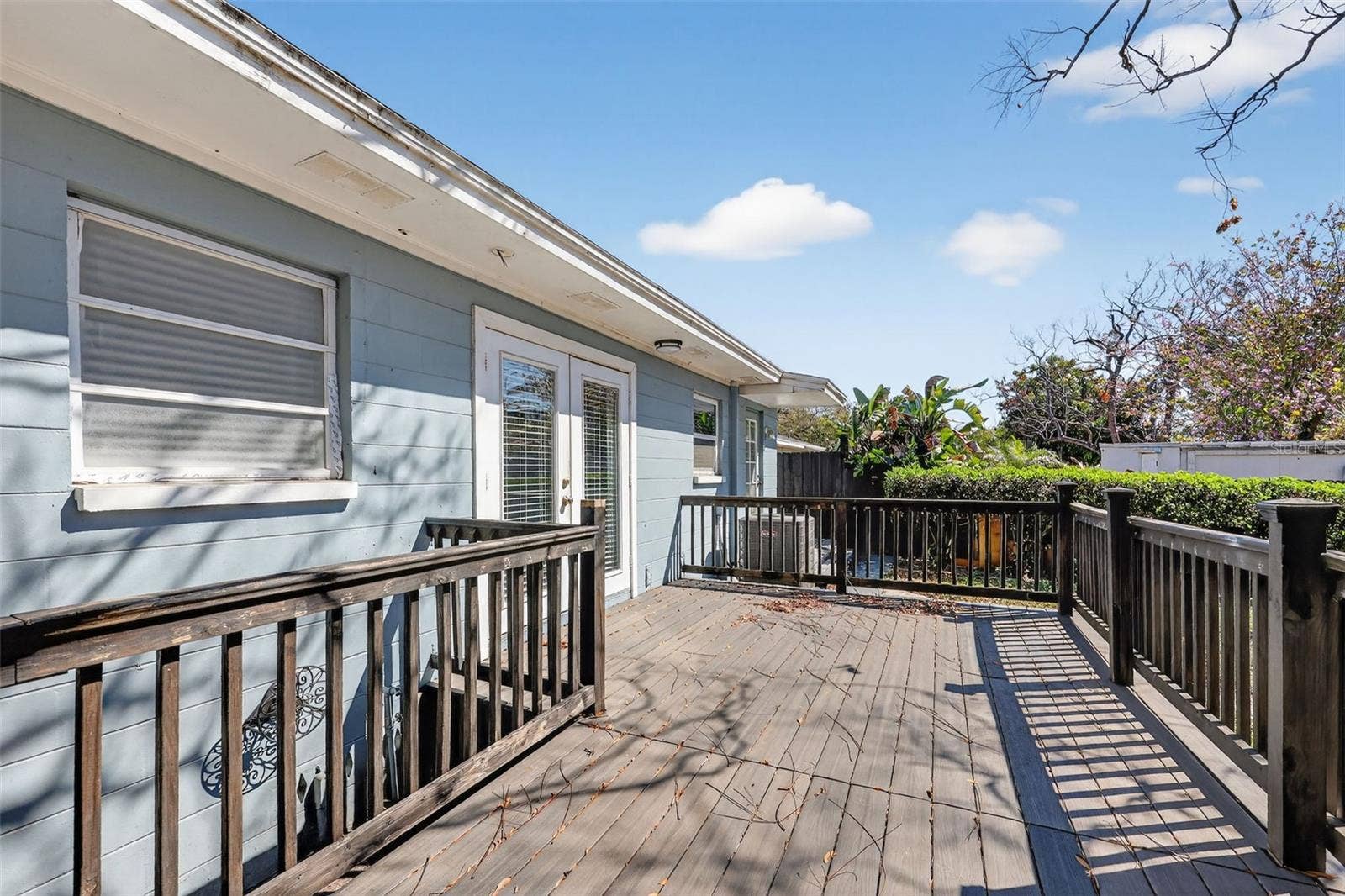 2714 W GRACE STREET, Tampa, FL 33607