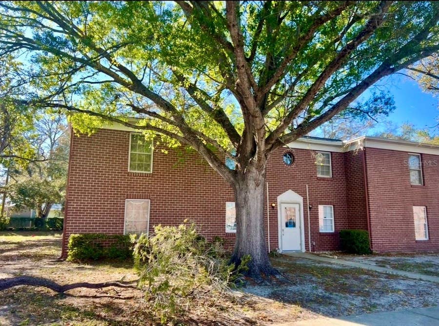 Property photo for 8490 13TH STREET N, #A, St Petersburg, FL