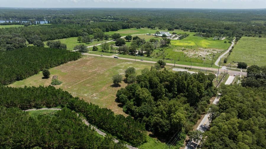 Property photo for 18040 GUNN HIGHWAY, Odessa, FL