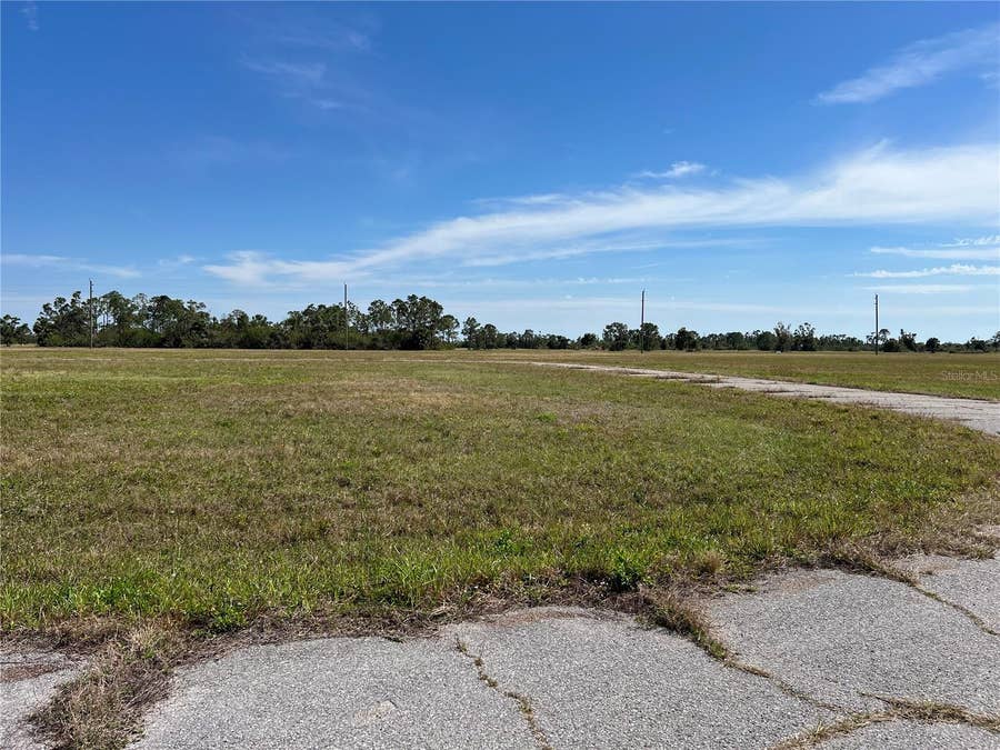 Property photo for 12386 GREENLING WAY, Placida, FL