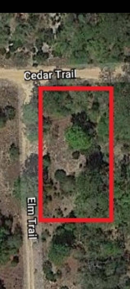 Property photo for 326 ELM TRAIL, Interlachen, FL