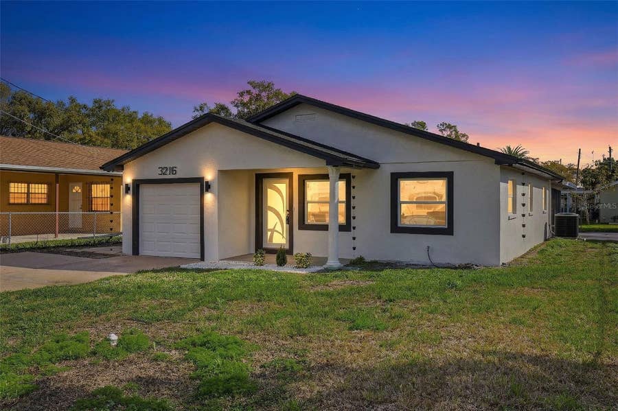 Property photo for 3216 W BEACH STREET, Tampa, FL