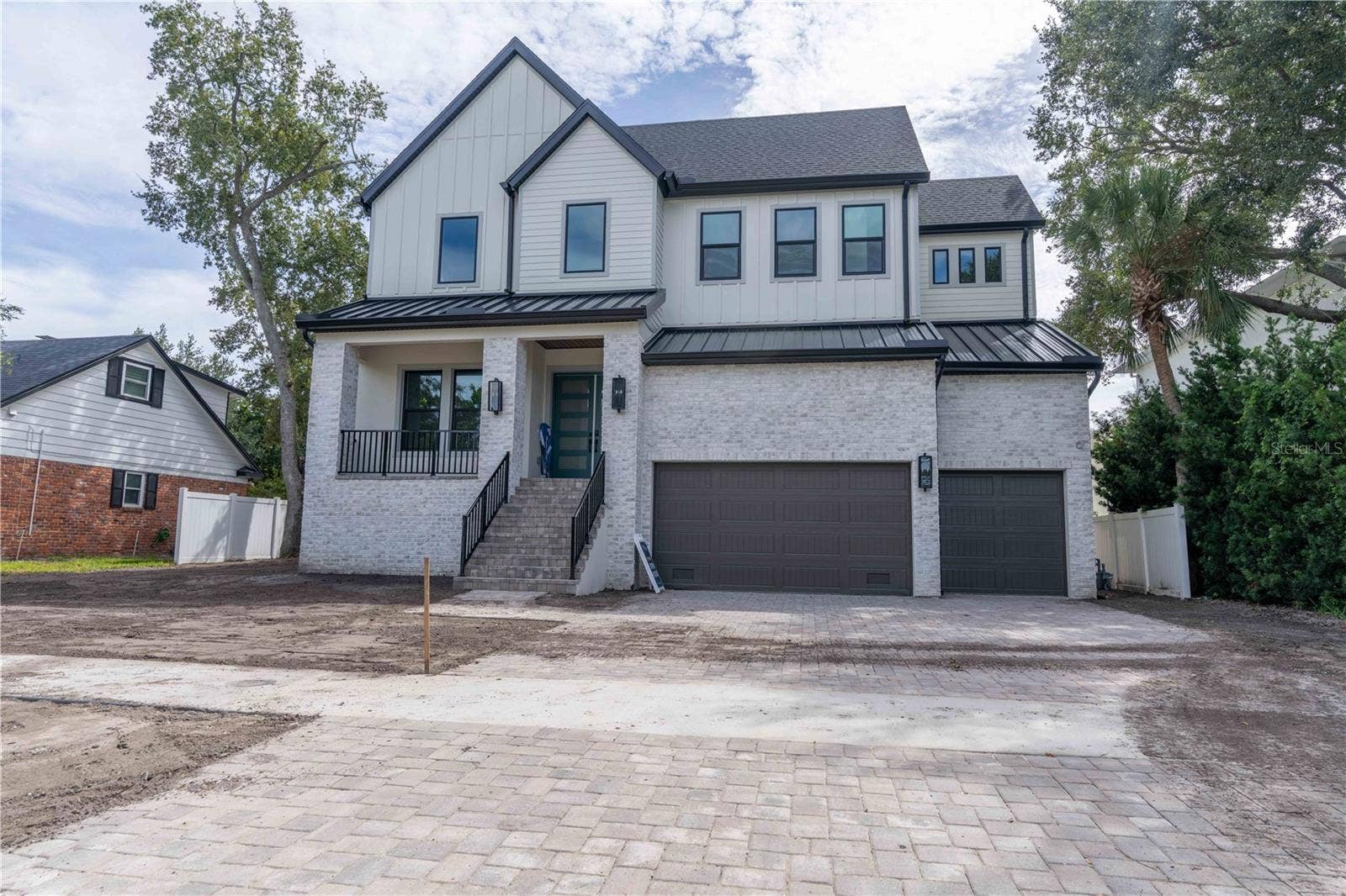 4906 W ESTRELLA STREET, Tampa, FL 33629 4906 W ESTRELLA STREET, Tampa, FL 33629