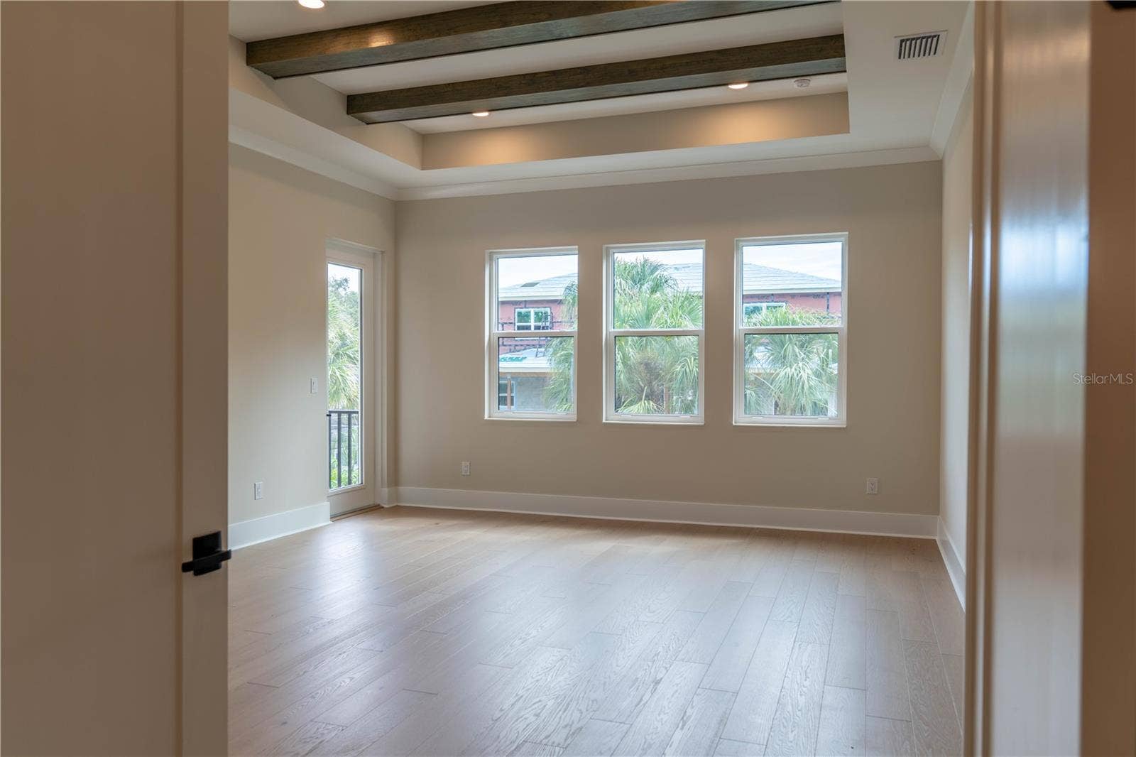 4906 W ESTRELLA STREET, Tampa, FL 33629 4906 W ESTRELLA STREET, Tampa, FL 33629