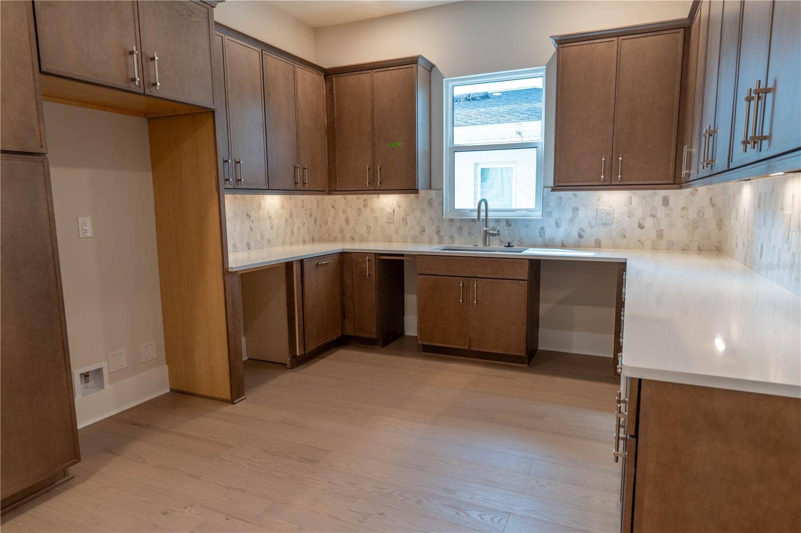 4906 W ESTRELLA STREET, Tampa, FL 33629 4906 W ESTRELLA STREET, Tampa, FL 33629