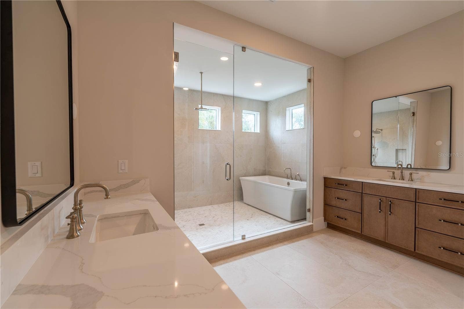 4906 W ESTRELLA STREET, Tampa, FL 33629 4906 W ESTRELLA STREET, Tampa, FL 33629