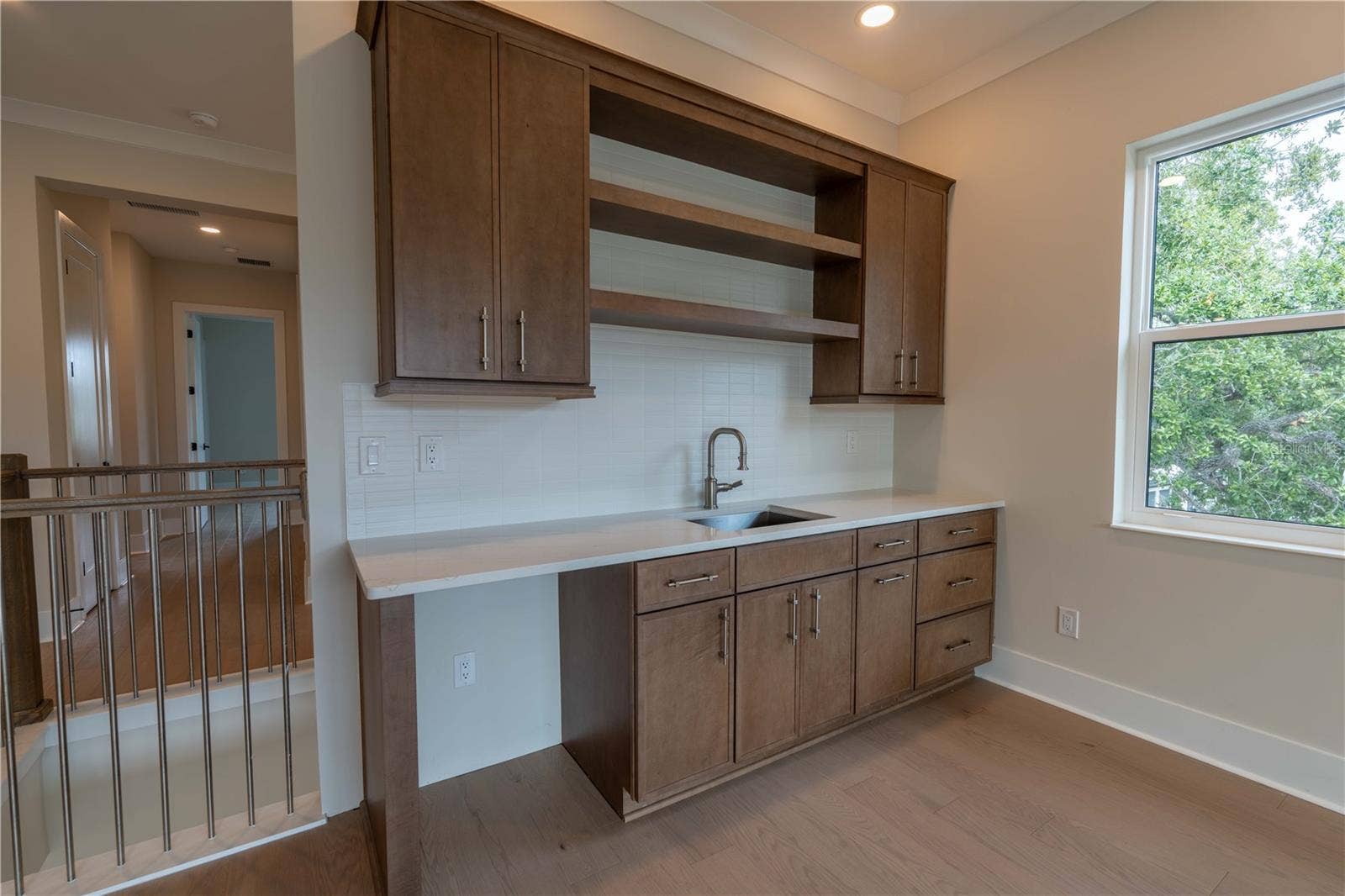 4906 W ESTRELLA STREET, Tampa, FL 33629 4906 W ESTRELLA STREET, Tampa, FL 33629