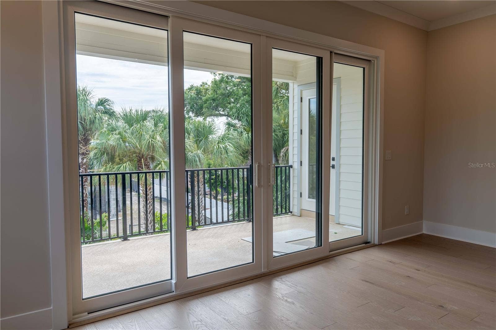 4906 W ESTRELLA STREET, Tampa, FL 33629 4906 W ESTRELLA STREET, Tampa, FL 33629