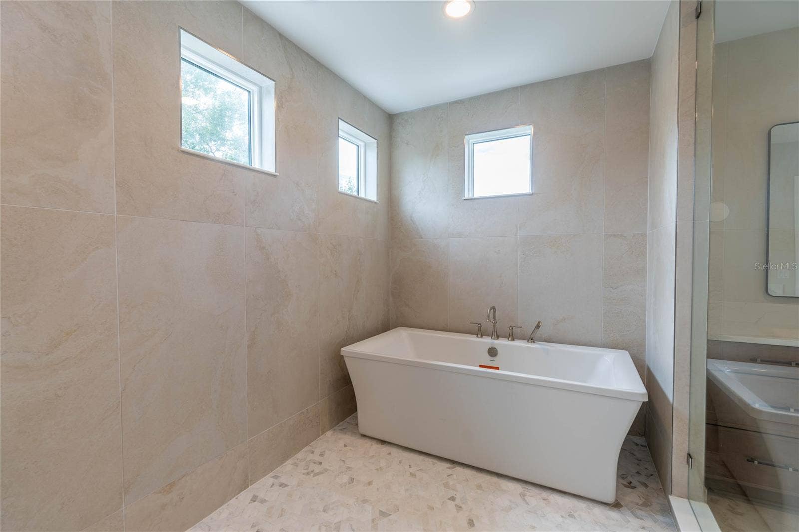 4906 W ESTRELLA STREET, Tampa, FL 33629 4906 W ESTRELLA STREET, Tampa, FL 33629