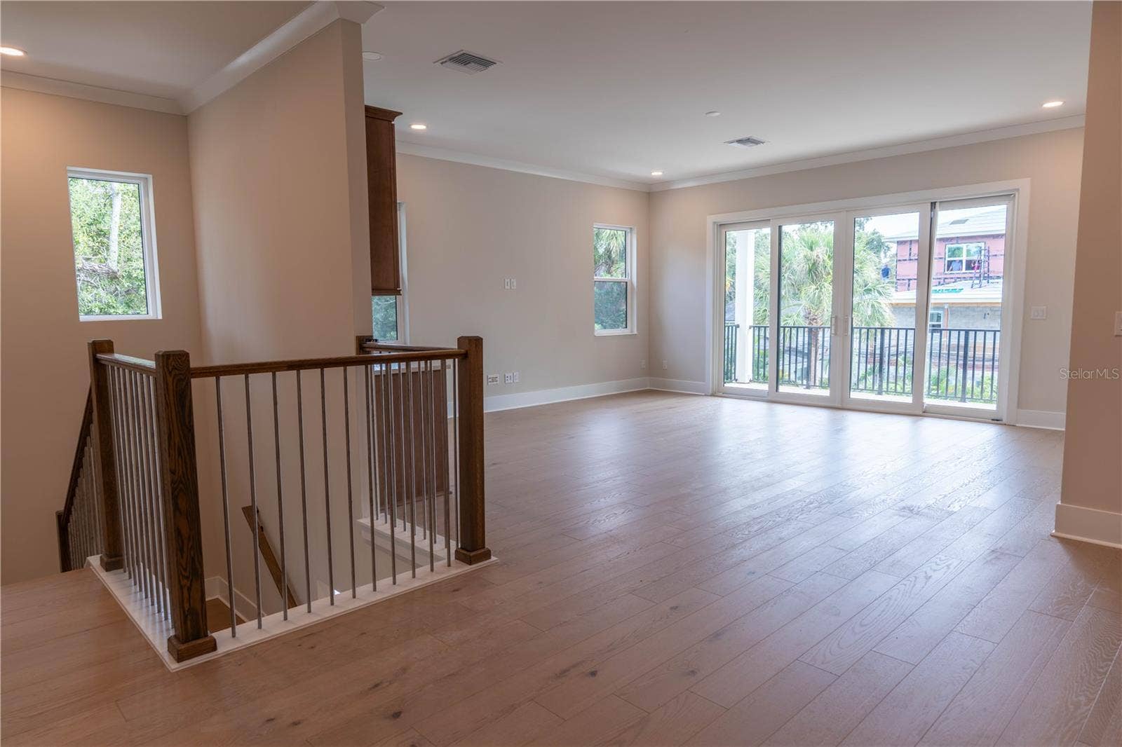 4906 W ESTRELLA STREET, Tampa, FL 33629 4906 W ESTRELLA STREET, Tampa, FL 33629
