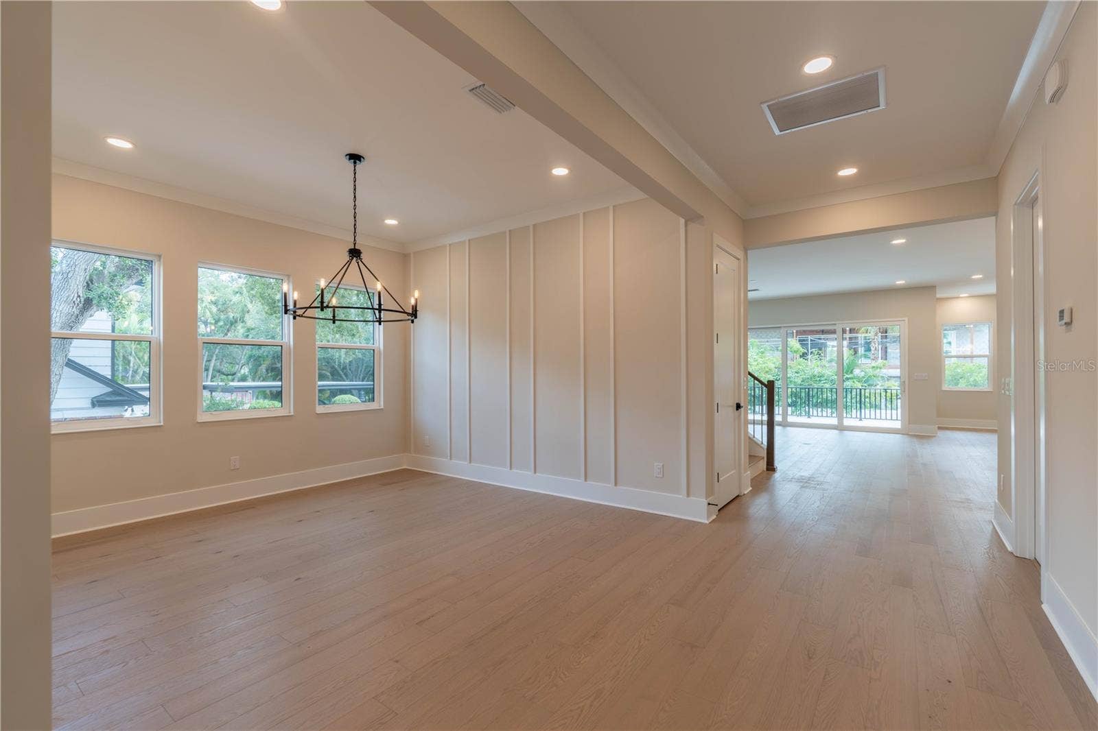 4906 W ESTRELLA STREET, Tampa, FL 33629 4906 W ESTRELLA STREET, Tampa, FL 33629