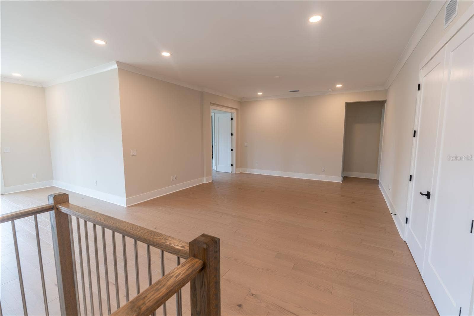 4906 W ESTRELLA STREET, Tampa, FL 33629 4906 W ESTRELLA STREET, Tampa, FL 33629