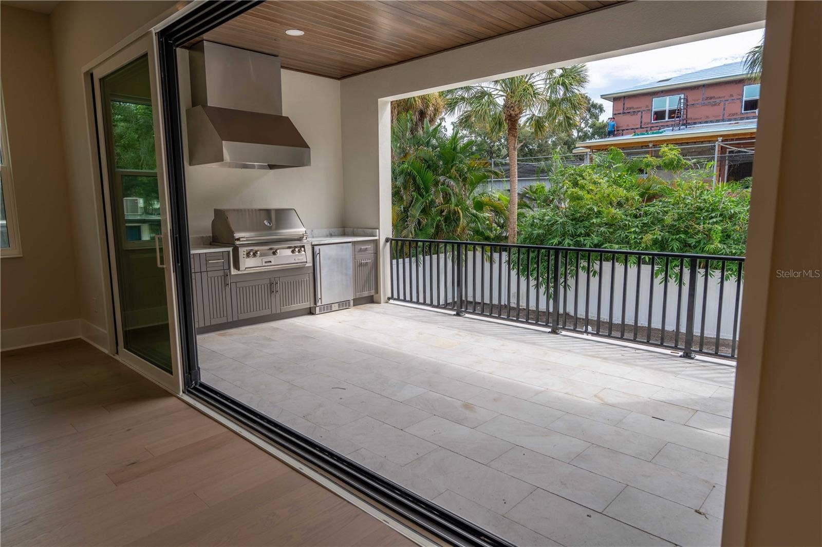 4906 W ESTRELLA STREET, Tampa, FL 33629 4906 W ESTRELLA STREET, Tampa, FL 33629