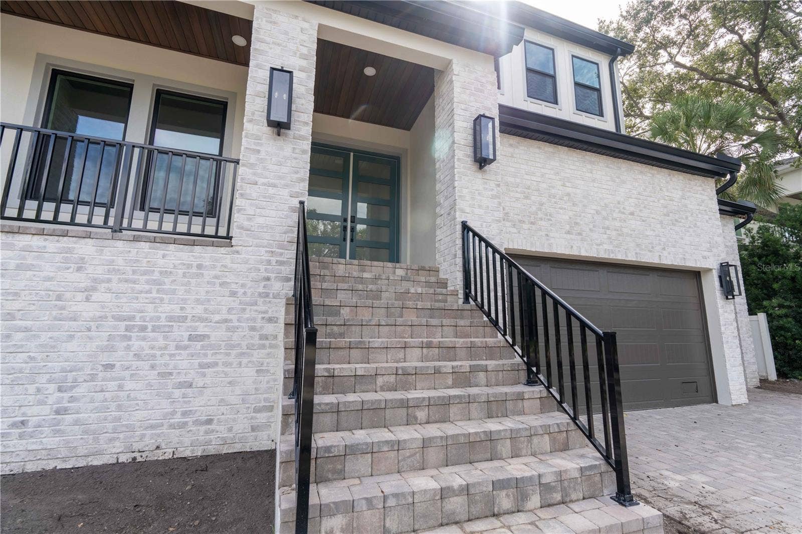 4906 W ESTRELLA STREET, Tampa, FL 33629 4906 W ESTRELLA STREET, Tampa, FL 33629