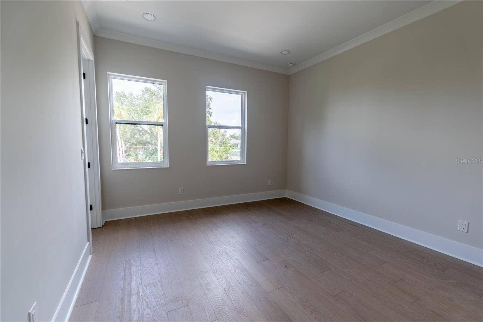 4906 W ESTRELLA STREET, Tampa, FL 33629 4906 W ESTRELLA STREET, Tampa, FL 33629