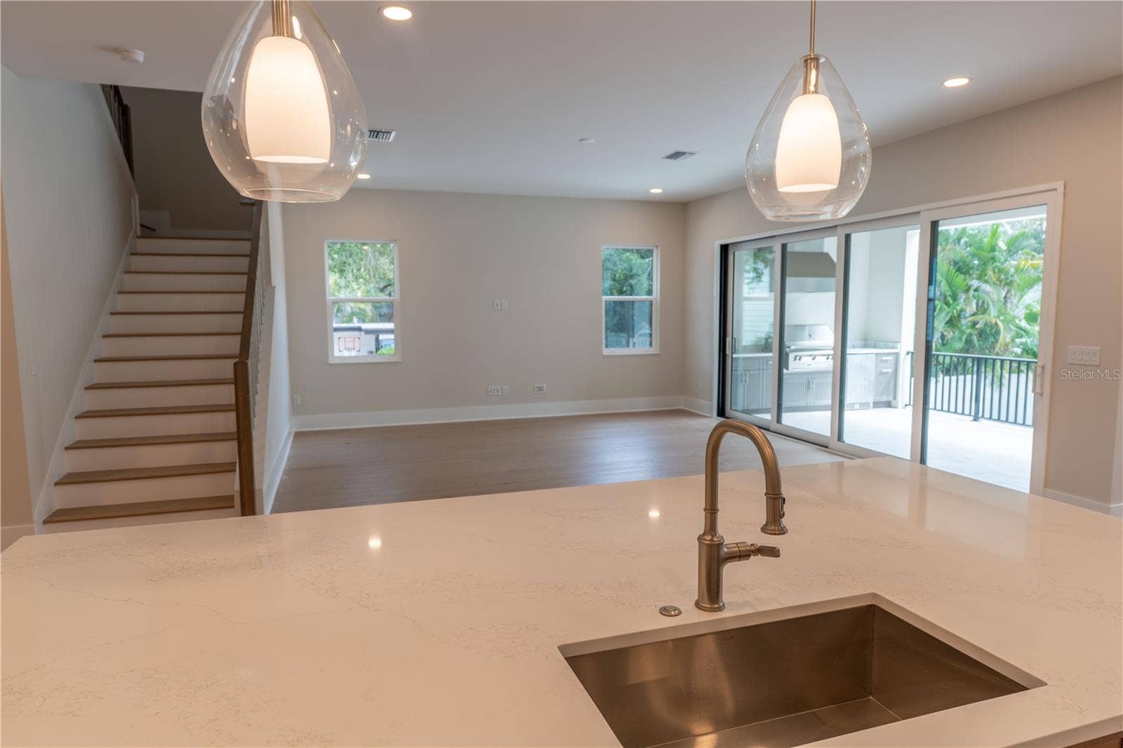 4906 W ESTRELLA STREET, Tampa, FL 33629 4906 W ESTRELLA STREET, Tampa, FL 33629
