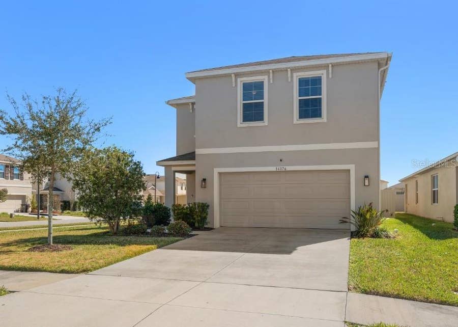 Property photo for 16176 SOFT FERN TRACE, Odessa, FL