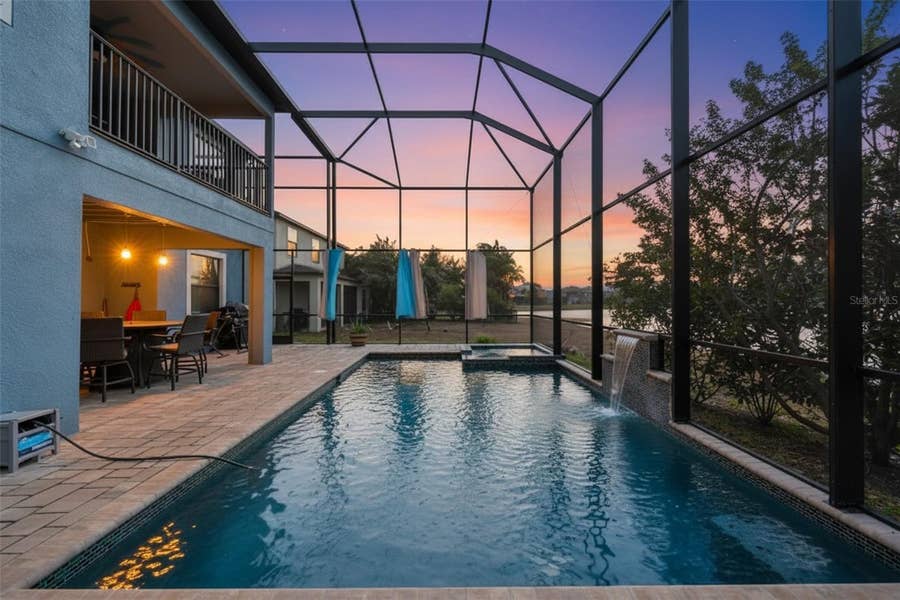 Property photo for 10039 SMARTY JONES DRIVE, Ruskin, FL