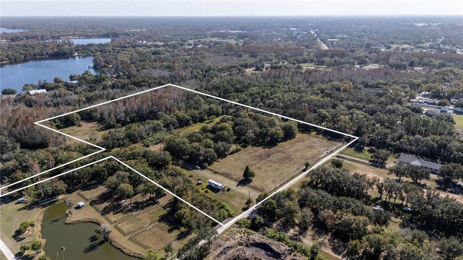 Property photo for 11560 TARPON SPRINGS, Odessa, FL