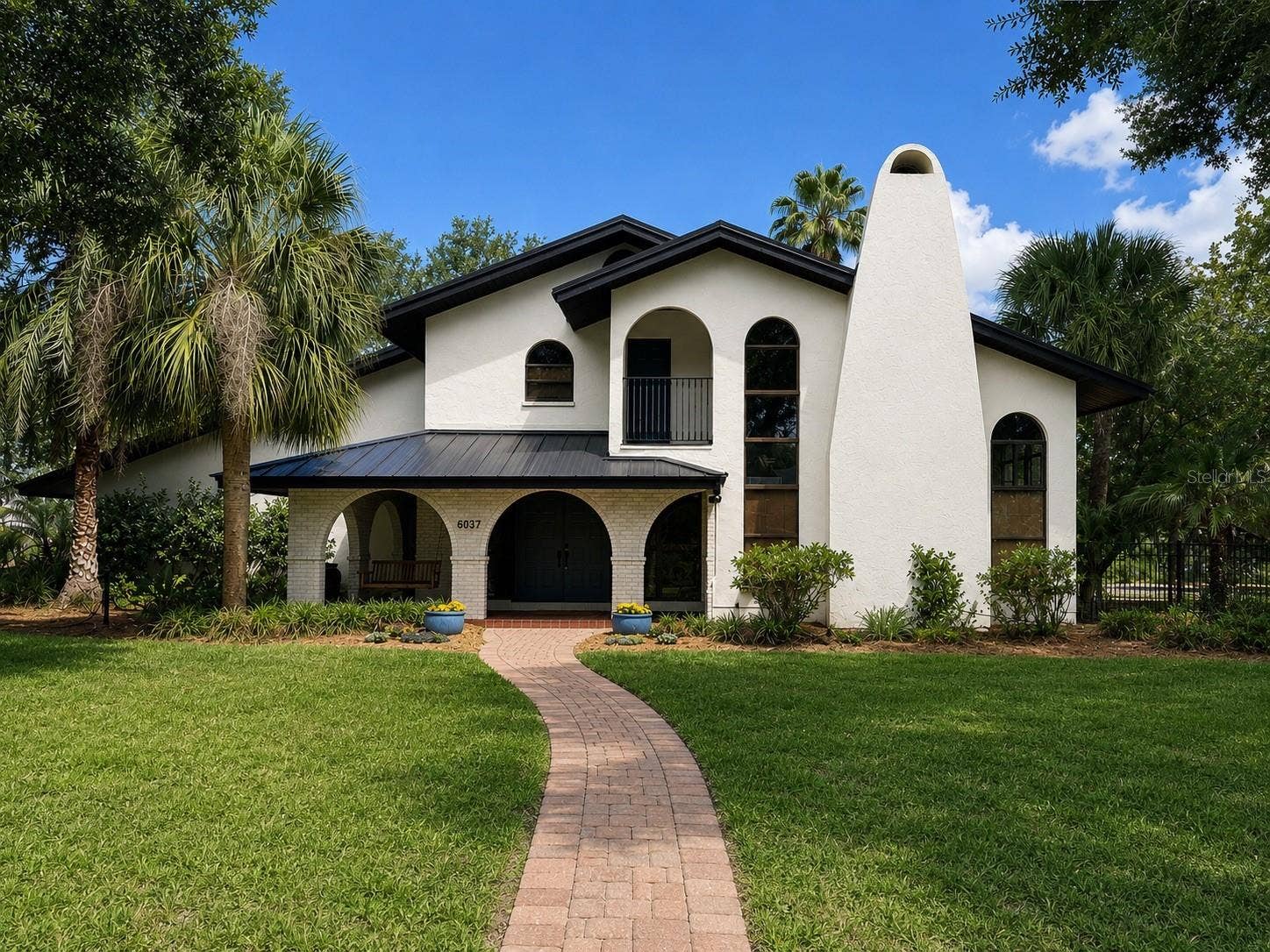 6037 CRICKET DRIVE, Lakeland, FL 33813 6037 CRICKET DRIVE, Lakeland, FL 33813