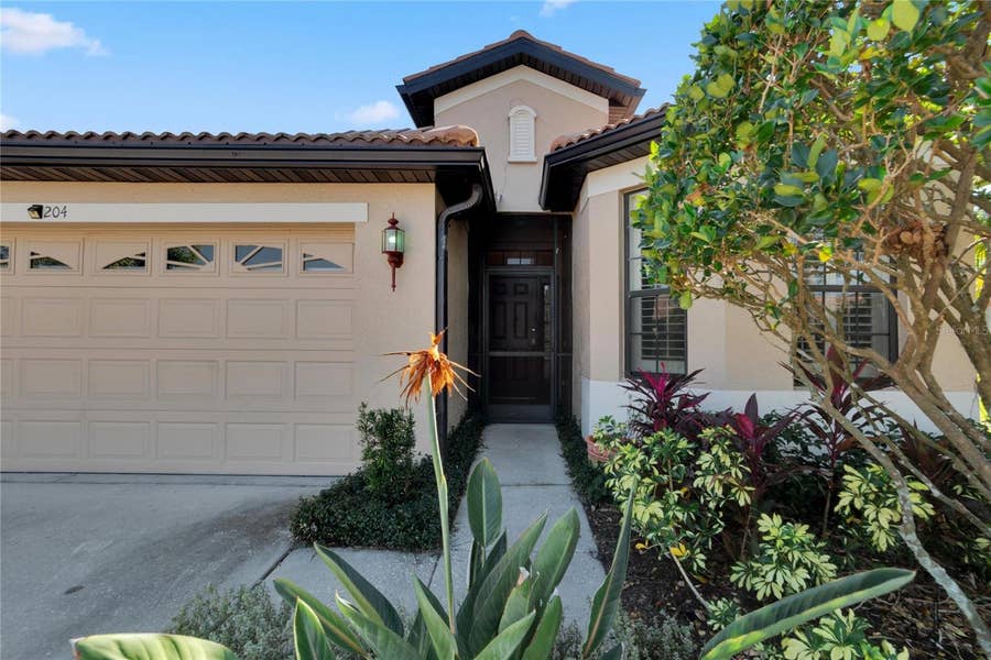 Property photo for 204 MYSTIC FALLS DRIVE, Apollo Beach, FL