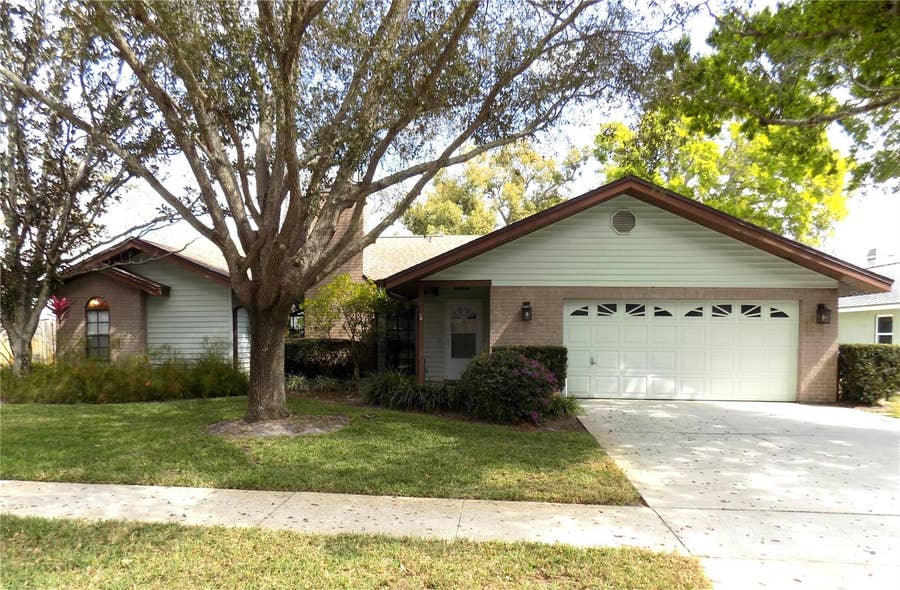 Property photo for 1819 JUANITA COURT, Clearwater, FL