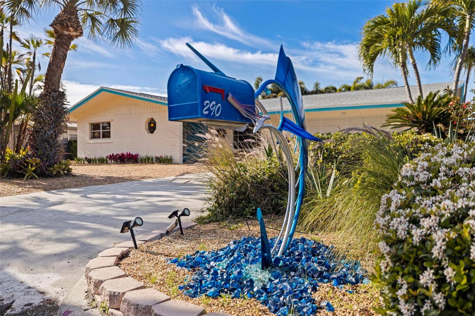 290 1ST STREET W, Tierra Verde, FL 33715 290 1ST STREET W, Tierra Verde, FL 33715