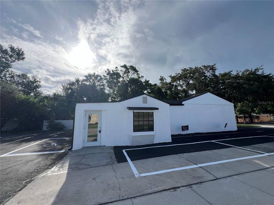 Property photo for 512 S DALE MABRY HIGHWAY, Tampa, FL