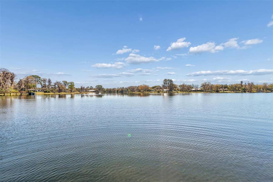 Property photo for 16515 LAKE CHURCH DRIVE, Odessa, FL