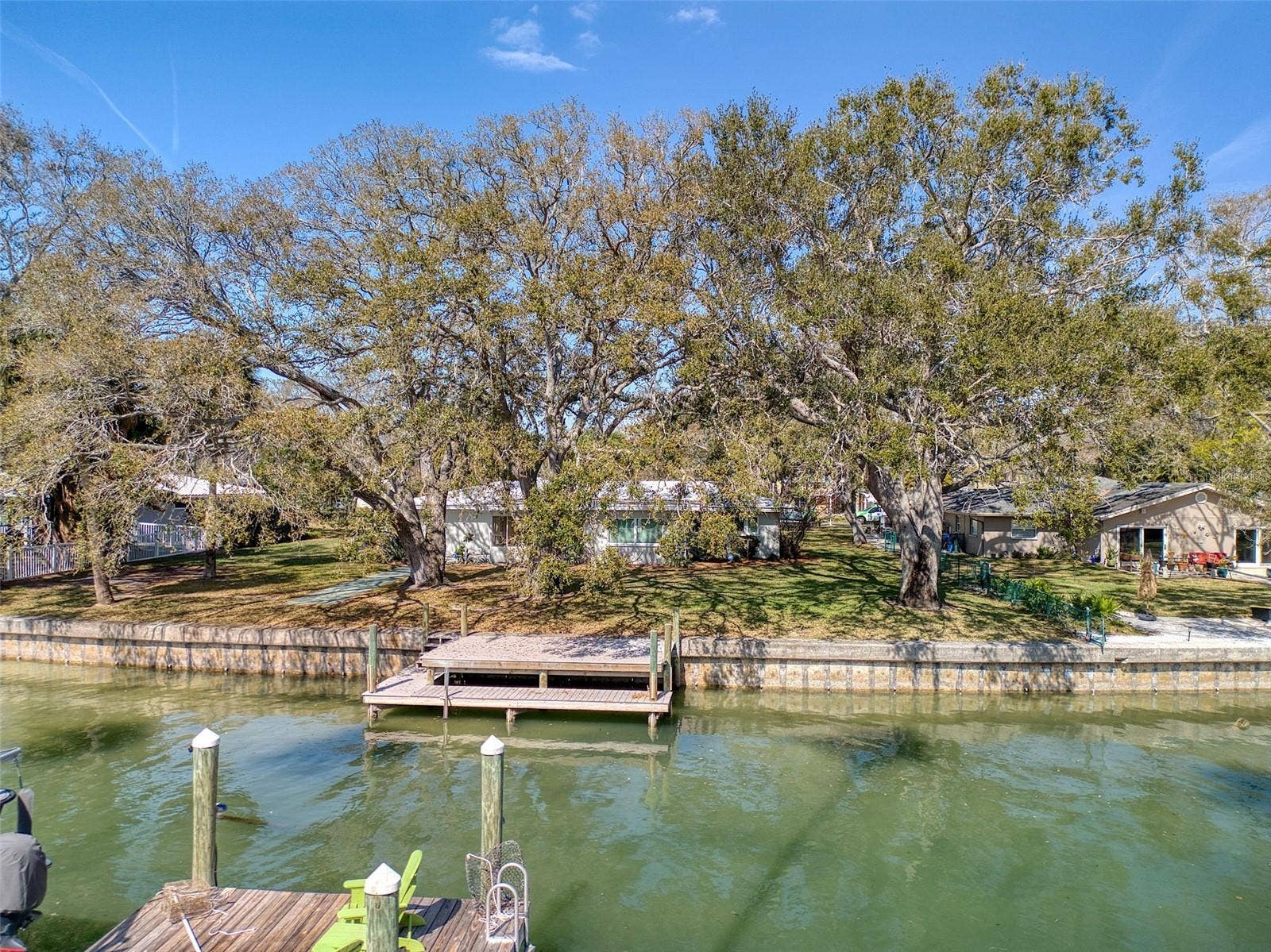 5 SHORE DRIVE, Dunedin, FL 34698 5 SHORE DRIVE, Dunedin, FL 34698