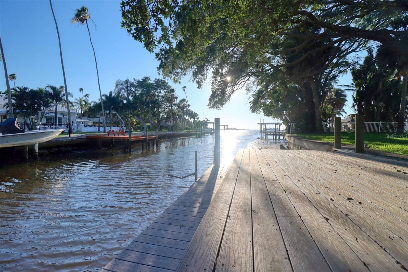 5 SHORE DRIVE, Dunedin, FL 34698 5 SHORE DRIVE, Dunedin, FL 34698