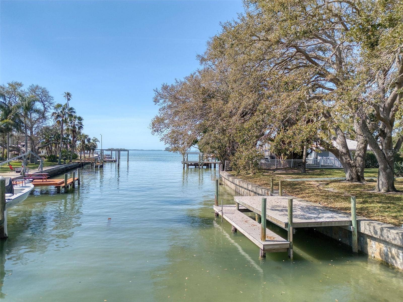 5 SHORE DRIVE, Dunedin, FL 34698 5 SHORE DRIVE, Dunedin, FL 34698