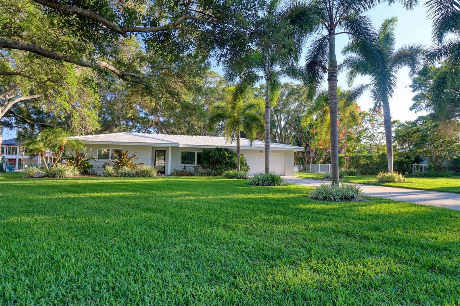 5 SHORE DRIVE, Dunedin, FL 34698 5 SHORE DRIVE, Dunedin, FL 34698
