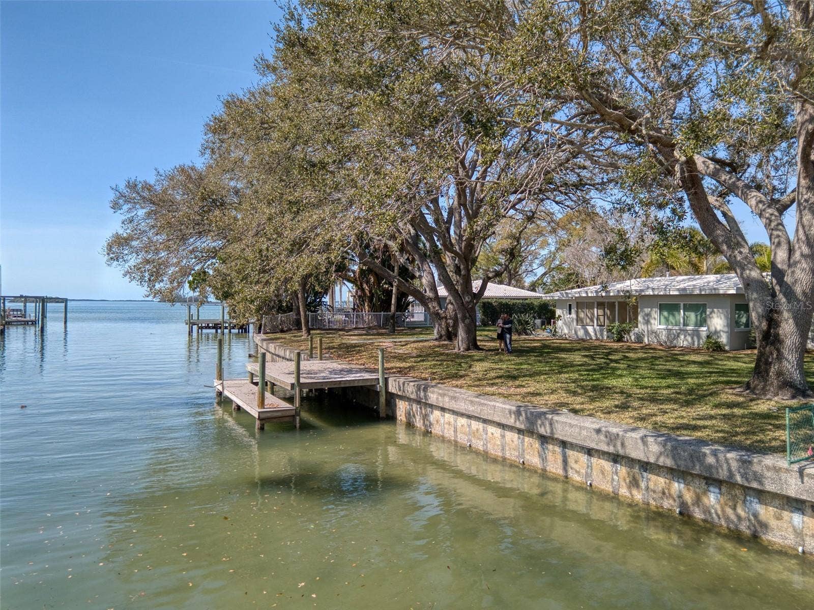 5 SHORE DRIVE, Dunedin, FL 34698 5 SHORE DRIVE, Dunedin, FL 34698