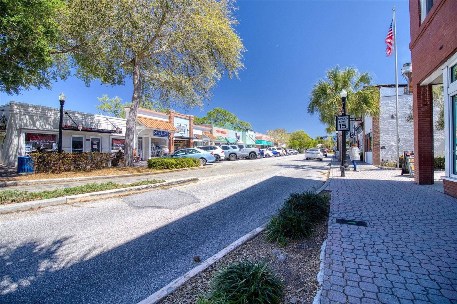 5 SHORE DRIVE, Dunedin, FL 34698 5 SHORE DRIVE, Dunedin, FL 34698