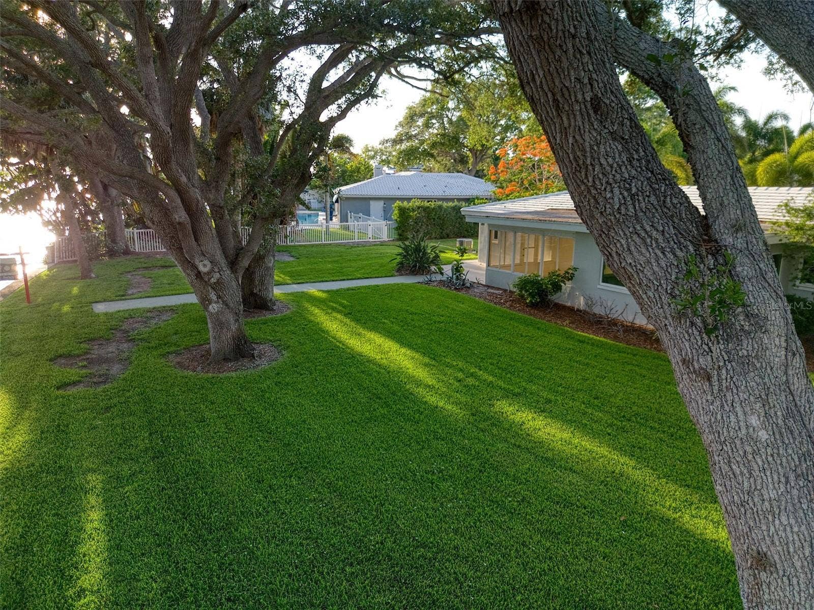 5 SHORE DRIVE, Dunedin, FL 34698 5 SHORE DRIVE, Dunedin, FL 34698
