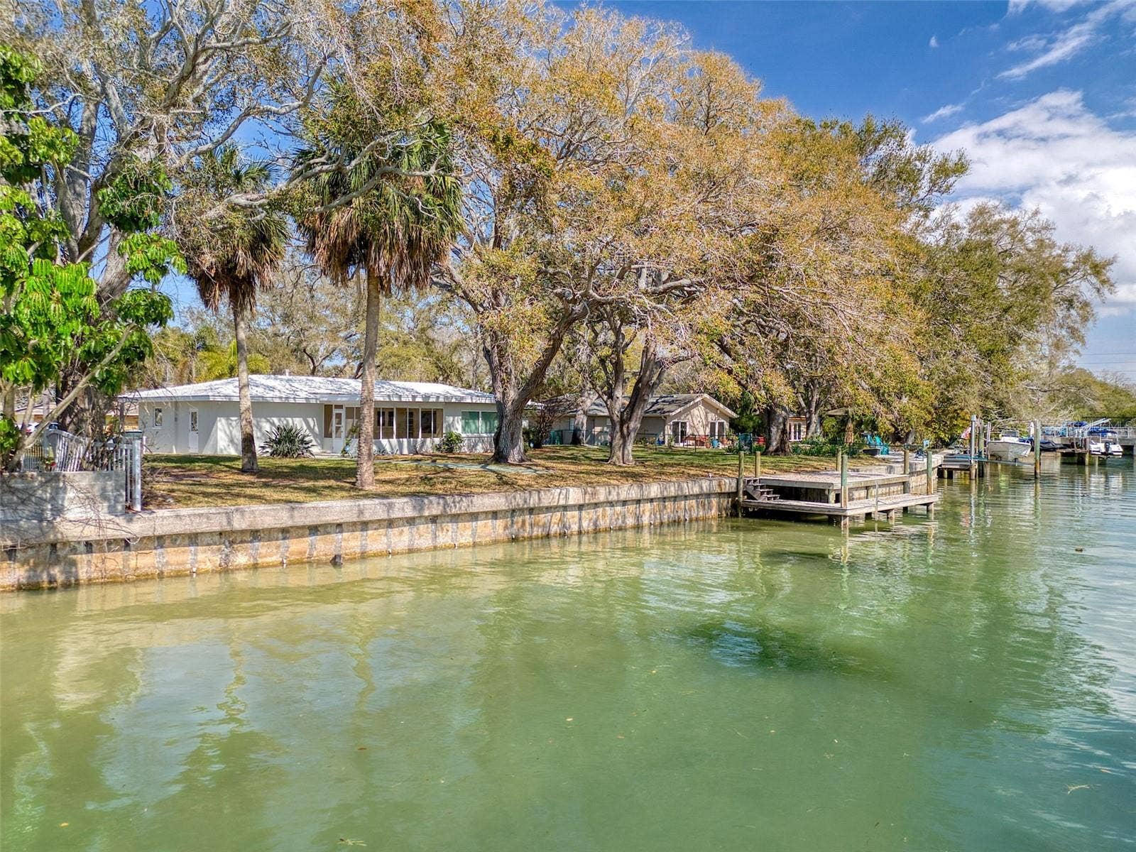 5 SHORE DRIVE, Dunedin, FL 34698 5 SHORE DRIVE, Dunedin, FL 34698